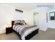 24 Cutter Street, Wurtulla QLD 4575