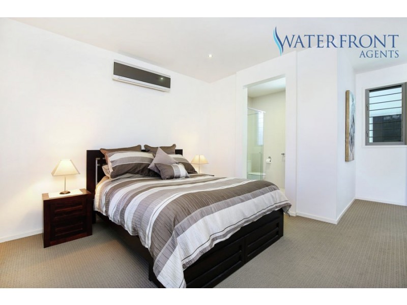 24 Cutter Street, Wurtulla QLD 4575
