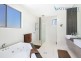 24 Cutter Street, Wurtulla QLD 4575