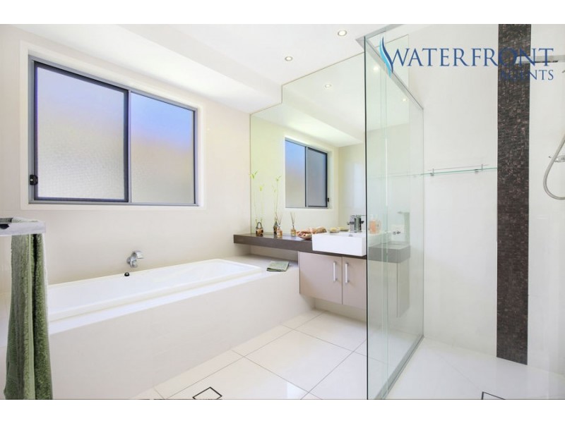24 Cutter Street, Wurtulla QLD 4575