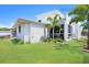 24 Cutter Street, Wurtulla QLD 4575