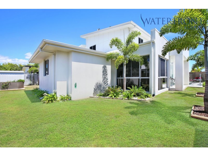 24 Cutter Street, Wurtulla QLD 4575