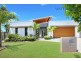 24 Cutter Street, Wurtulla QLD 4575