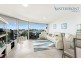 107/13 Nicklin Way, Minyama QLD 4575