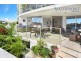 107/13 Nicklin Way, Minyama QLD 4575