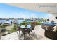 107/13 Nicklin Way, Minyama QLD 4575