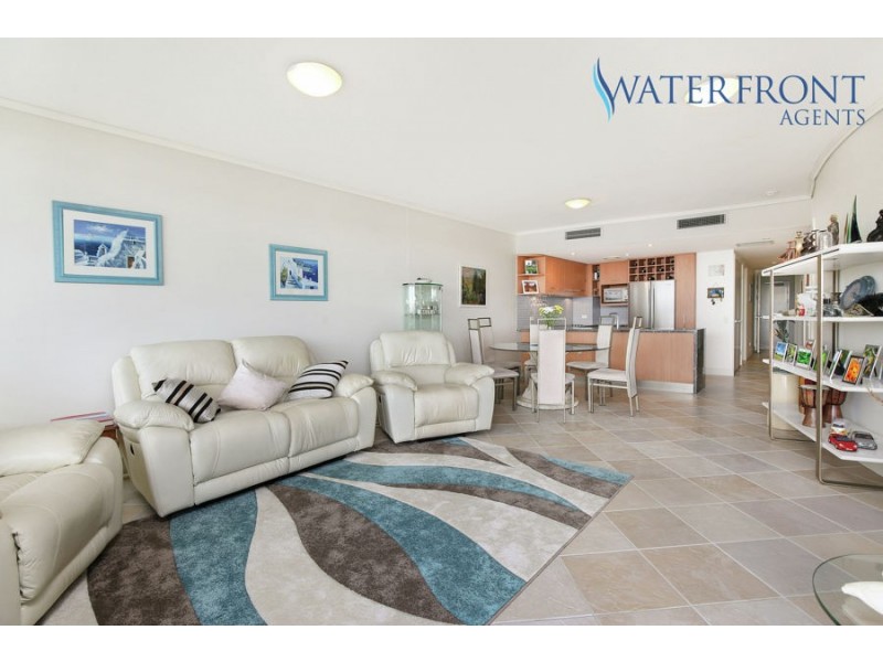 107/13 Nicklin Way, Minyama QLD 4575