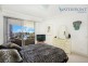 107/13 Nicklin Way, Minyama QLD 4575