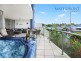 107/13 Nicklin Way, Minyama QLD 4575