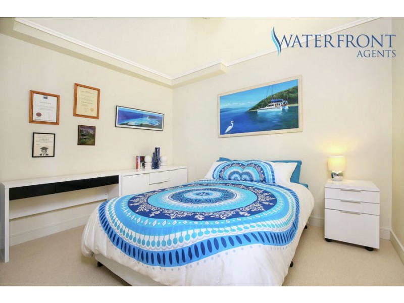 107/13 Nicklin Way, Minyama QLD 4575