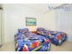 107/13 Nicklin Way, Minyama QLD 4575