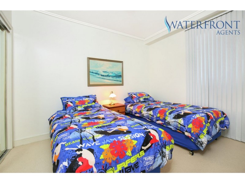 107/13 Nicklin Way, Minyama QLD 4575