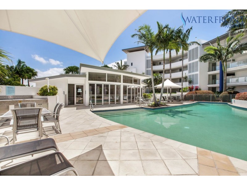 107/13 Nicklin Way, Minyama QLD 4575