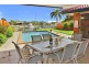 1 Wingara Street, Buddina QLD 4575