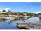 1 Wingara Street, Buddina QLD 4575