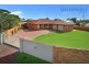 1 Wingara Street, Buddina QLD 4575