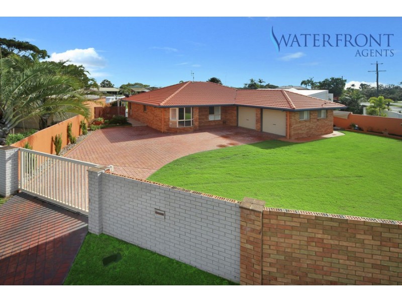 1 Wingara Street, Buddina QLD 4575