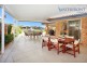 1 Wingara Street, Buddina QLD 4575