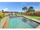 1 Wingara Street, Buddina QLD 4575
