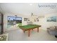 1 Wingara Street, Buddina QLD 4575