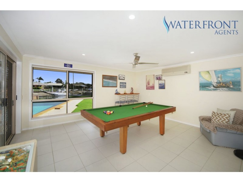 1 Wingara Street, Buddina QLD 4575