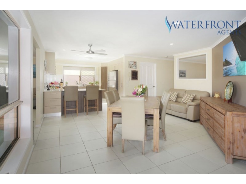 1 Wingara Street, Buddina QLD 4575