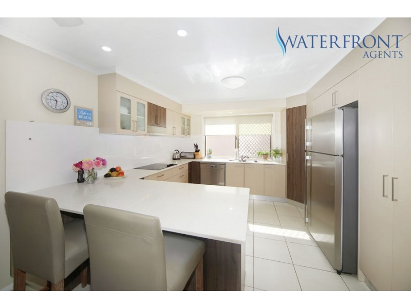 1 Wingara Street, Buddina QLD 4575