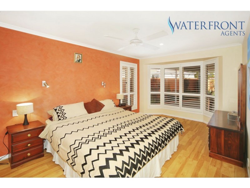 1 Wingara Street, Buddina QLD 4575