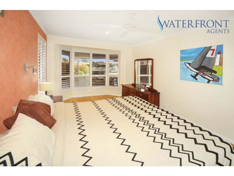 1 Wingara Street, Buddina QLD 4575