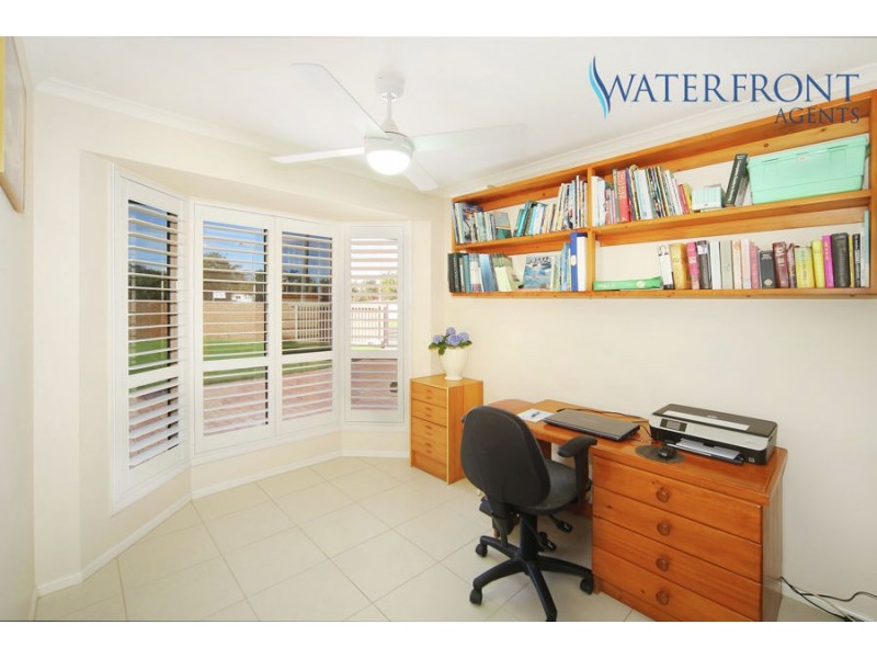1 Wingara Street, Buddina QLD 4575