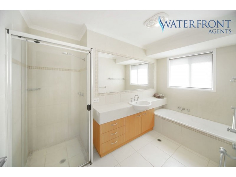 1 Wingara Street, Buddina QLD 4575