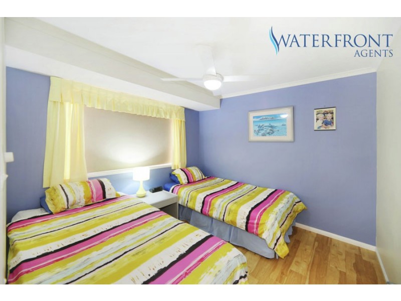 1 Wingara Street, Buddina QLD 4575