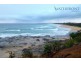 1 Wingara Street, Buddina QLD 4575