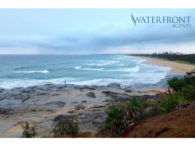 1 Wingara Street, Buddina QLD 4575