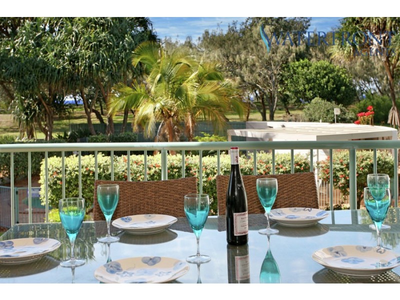 10/147 Lowanna Drive, Buddina QLD 4575