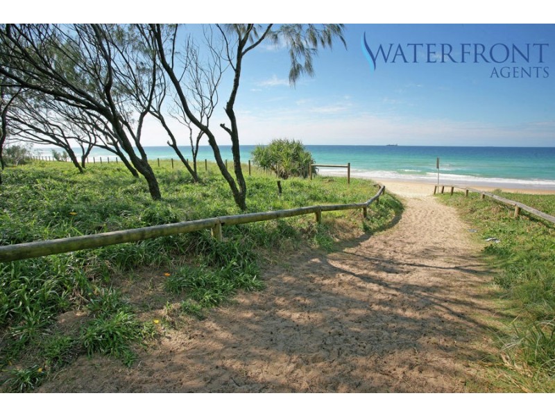 10/147 Lowanna Drive, Buddina QLD 4575