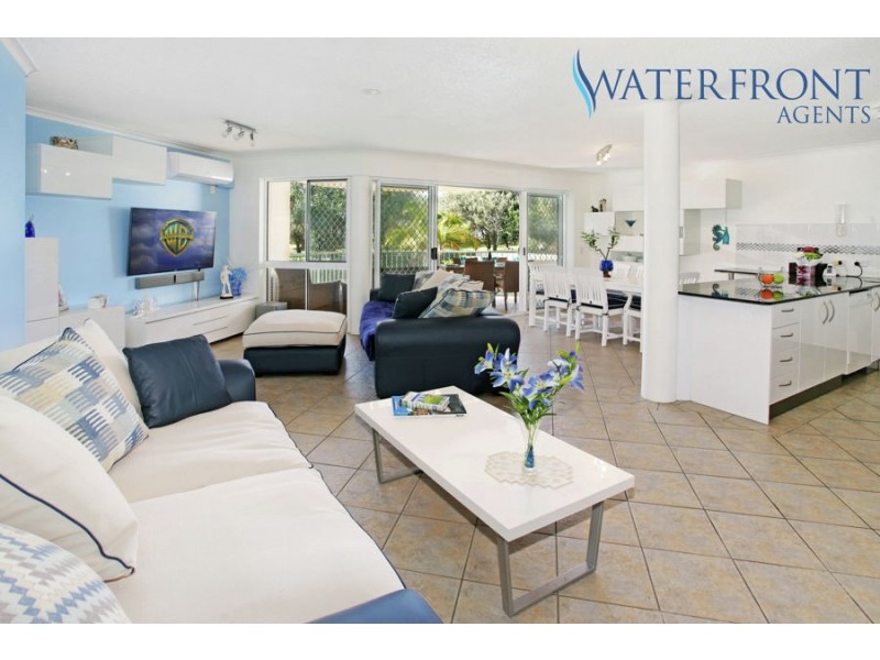 10/147 Lowanna Drive, Buddina QLD 4575