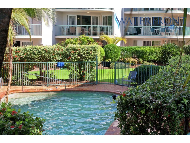 10/147 Lowanna Drive, Buddina QLD 4575