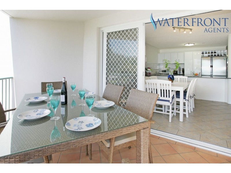 10/147 Lowanna Drive, Buddina QLD 4575