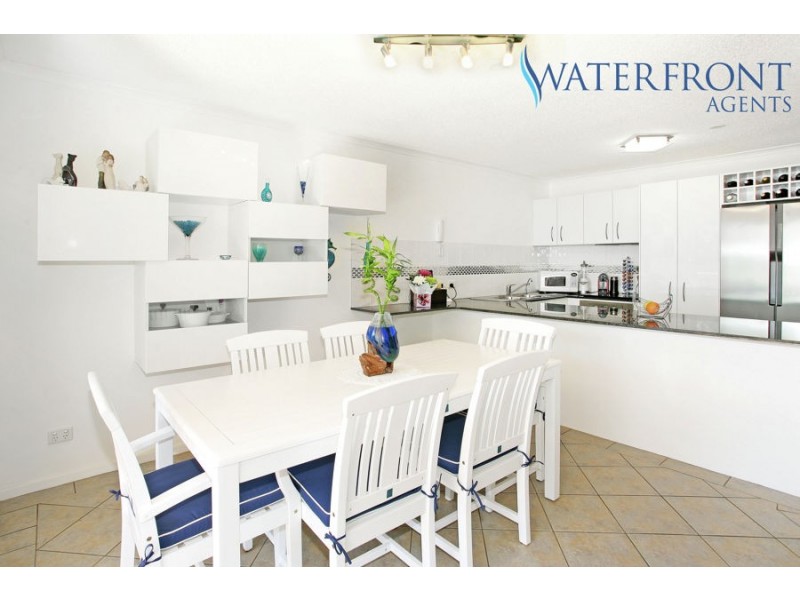 10/147 Lowanna Drive, Buddina QLD 4575