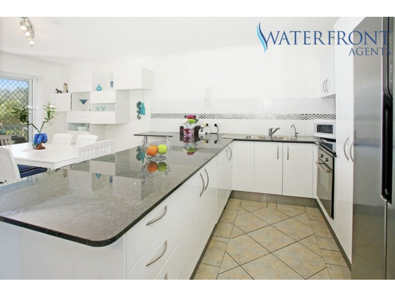 10/147 Lowanna Drive, Buddina QLD 4575