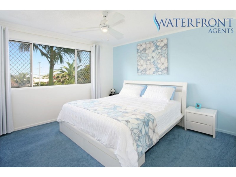 10/147 Lowanna Drive, Buddina QLD 4575