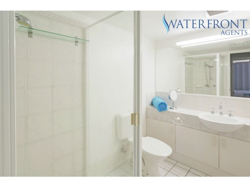 10/147 Lowanna Drive, Buddina QLD 4575