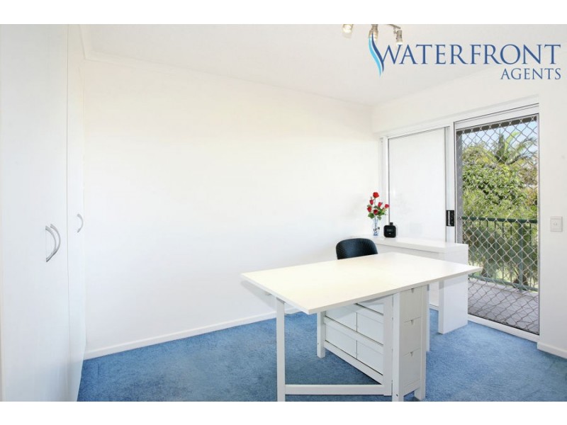 10/147 Lowanna Drive, Buddina QLD 4575