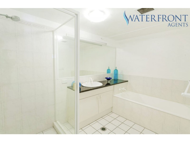 10/147 Lowanna Drive, Buddina QLD 4575