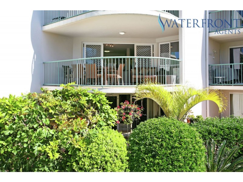 10/147 Lowanna Drive, Buddina QLD 4575