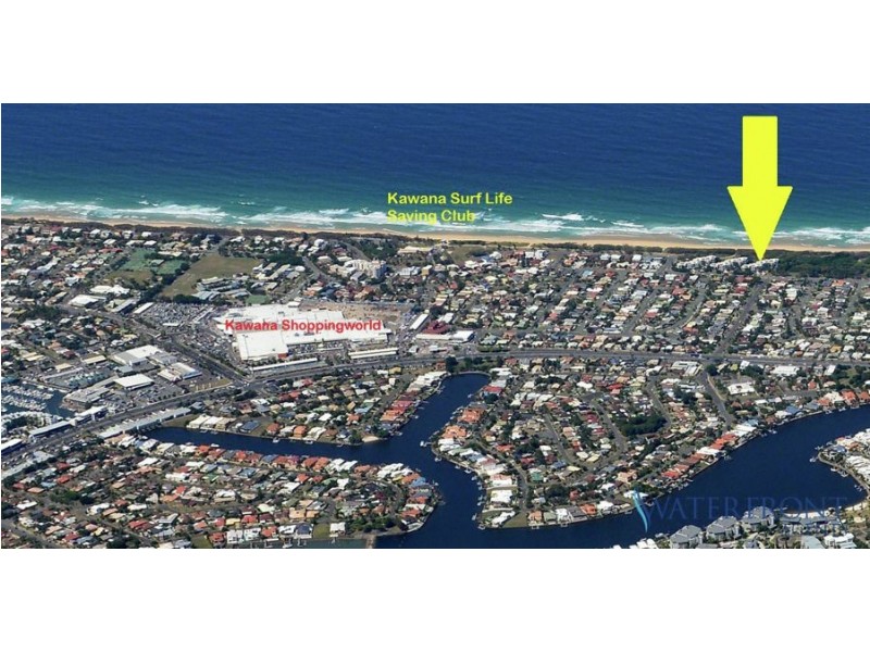 10/147 Lowanna Drive, Buddina QLD 4575