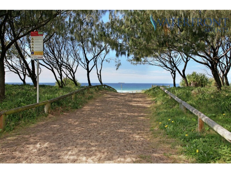 10/147 Lowanna Drive, Buddina QLD 4575