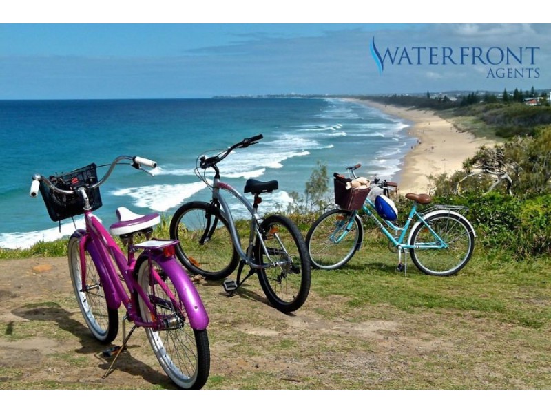 10/147 Lowanna Drive, Buddina QLD 4575