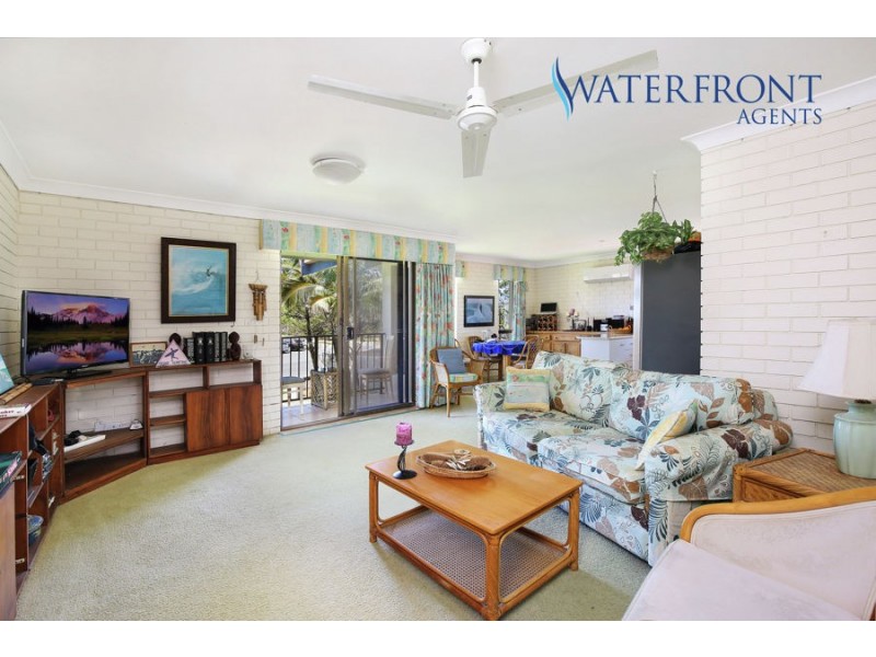 5/27 Pacific Boulevard, Buddina QLD 4575